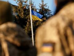 Генштаб опубликовал решение Сырского по ТЦК