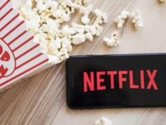 Мелодрама об убийце и украинская комедия: что сейчас самое популярное на Netflix среди украинцев