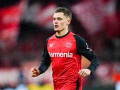 Bavaria Uzgowed the contract with Lider Bara