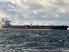Теневой флот РФ наращивает экспорт нефти несмотря на санкции - СМИ