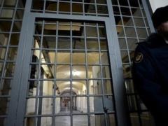 Пятерых жителей Мелитополя осудили за  подготовку теракта 