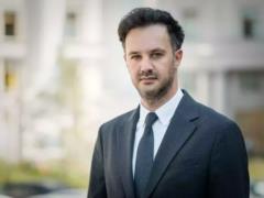 В МИД призывают международное сообщество отреагировать на расследование убийства журналистки Рощиной в плену