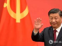  Компромисс не принесет милосердия : Китай заявил Трампу, что не станет на колени