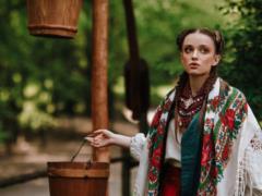 Какой праздник отмечают 30 апреля в Украине и мире: все об этом дне
