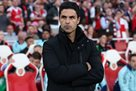 Artyeta: Arsenal is guilty of їhati to Paris with a vigati method that GRU