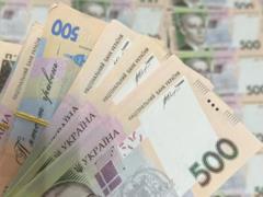 Украинцам  выдавали  фальшивые гривни: какие купюры опасные