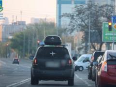 В Киевской области за $14,5 тыс. вывозили уклонистов через границу