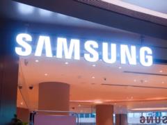 Samsung теряет доходы на чипах из-за тарифной политики США