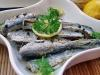 Как выбрать свежую рыбу