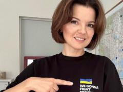 Падалко поздравила родителей с 50-летием брака и показала их в молодости