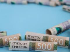 Журналист: Займы на срок до года наиболее популярны, это устойчивый тренд
