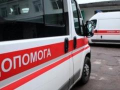 Удар по пригороду Харькова: число пострадавших выросло до 12