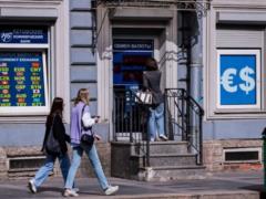 В РФ спрогнозировали влияние пошлин США на российскую экономику