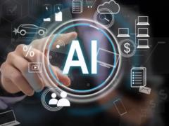 Крупные технологические компании лоббируют свои интересы в законодательстве ЕС об искусственном интеллекте