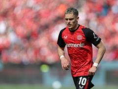 It became VIDOMO, Yaku salary Bavaria was advised by Virza