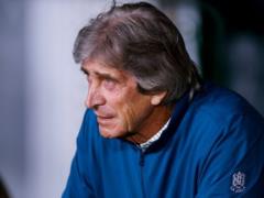 Pellegrinі: Fіorntina Grau at good football