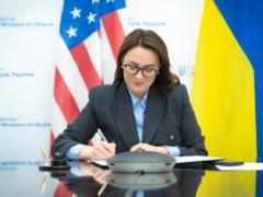 The OP denies the statement of the immune of the agreement on fossils - the media