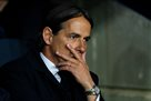 INZAGI: Mi was breaking a fantastic match. Mi could have a vigati at Barceloni