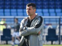 Bartulovich: Bazhannya is the great Bulla, Ale Bagato did not