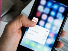 В Gmail теперь можно ответить на письмо эмодзи: как настроить