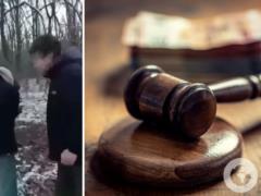 Избиение девочки в Белой Церкви: резонансное дело направлено в суд