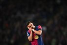 Torres: Barcelona Vizhah on the field Yak Sonna I Dear for Tse paid