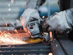 Увольнять с работы будут чаще, чем нанимать: к чему готовиться украинцам