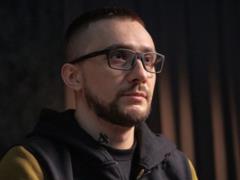Війна, день 1163. Напад на Стерненка, санкції проти Арестовича