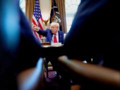 США выходят из переговоров Украины и РФ - Госдеп
