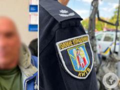В Киеве ссора между братом и сестрой завершилась убийством. Подробности дела и фото