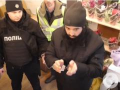 Совершил 11 жестоких убийств на территории Харьковщины и Киевщины: суд вынес приговор иностранцу. Подробности и видео