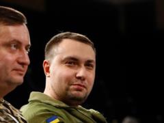 ГУР ищет информаторов среди россиян