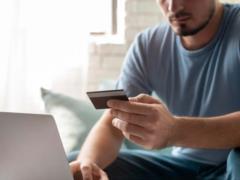 Пользователей PayPal предупредили о новых видах мошенничества: 10 правил безопасности