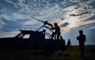 В ЦПД рассказали, как изменились атаки России по Украине