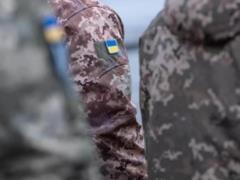 Начали работу региональные группы Коордштаба по вопросам пленных