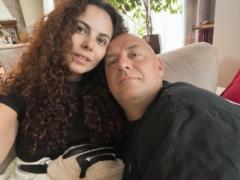 Настя Каменських чесно відповіла, чи розлучилася вона з Потапом