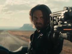  Громовержцы  возвращают Marvel былую славу: критики в восторге