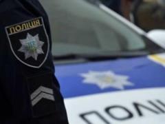 На Закарпатье мужчина 10 дней держал свою жену на цепи