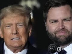Трамп вышел из переговоров. Что это значит