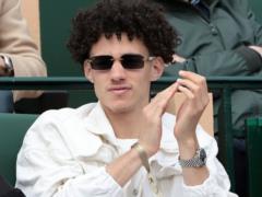 PSG Tu Manchester Siti  