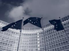 In the European Parliament, debate in Ukraine will take place