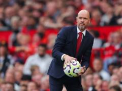 In Bayer, they found an alonso replacement in the person of ex-mentor Mu