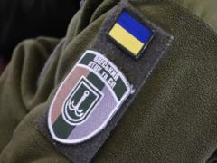 В Одесской области полицейская сбила ребенка: его отца забрали в ТЦК