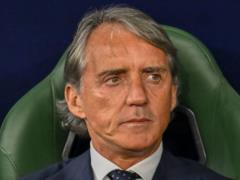 Бывший наставник Интера может стать новым главным тренером Милана