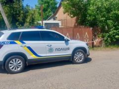 В Закарпатской области в доме взорвалась граната: есть погибший и раненый