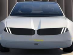 BMW готовит несколько моделей начального уровня: что о них известно