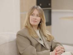 48-річна Олена Кравець розкрила секрети догляду за собою та які процедури краси робить