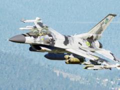 Под Бахмутом уничтожен командный пункт дивизии РФ
