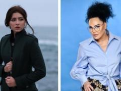 Тишкевич шокувала, як зрадниця Байрак підставила її під час війни:  Серце прихопило від обурення 