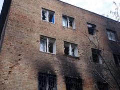 Зеленский об атаках РФ: Цинизм высочайшего уровня